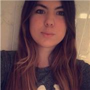 Doy clases particulares de todas las asignaturas de Primaria y Eso